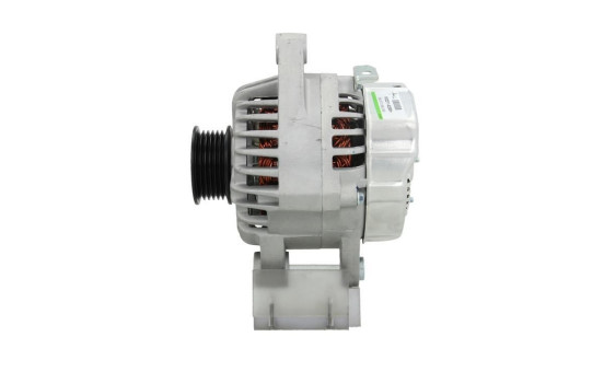 Alternator 195.573.090.050 PlusLine, Image 2