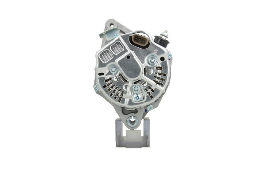 Alternator 195.573.090.050 PlusLine, Image 3