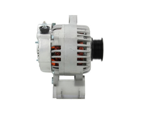 Alternator 195.573.090.050 PlusLine, Image 4