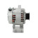 Alternator 195.573.090.050 PlusLine, Thumbnail 4