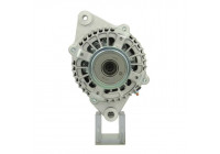 Alternator 195.574.070.050 PlusLine