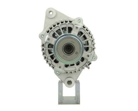 Alternator 195.574.070.050 PlusLine