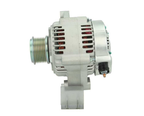 Alternator 195.574.070.050 PlusLine, Image 2