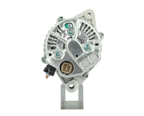 Alternator 195.574.070.050 PlusLine, Image 3