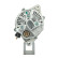 Alternator 195.574.070.050 PlusLine, Thumbnail 3