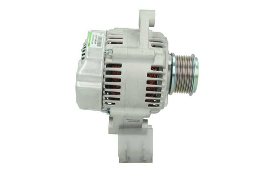Alternator 195.574.070.050 PlusLine, Image 4