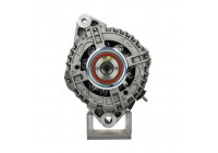 Alternator 195.574.085.010 PlusLine