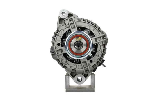 Alternator 195.574.085.010 PlusLine