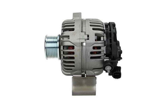 Alternator 195.574.085.010 PlusLine, Image 3