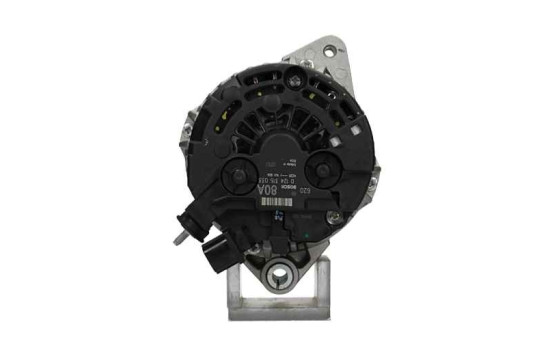 Alternator 195.574.085.010 PlusLine, Image 5