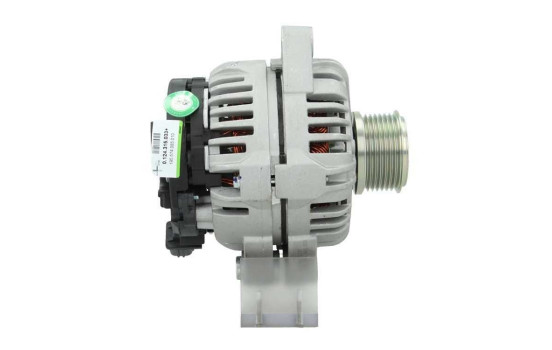 Alternator 195.574.085.010 PlusLine, Image 11