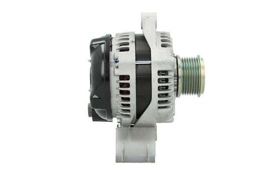Alternator 195.574.100.050 PlusLine, Image 4