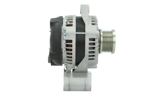 Alternator 195.574.100.050 PlusLine, Image 8