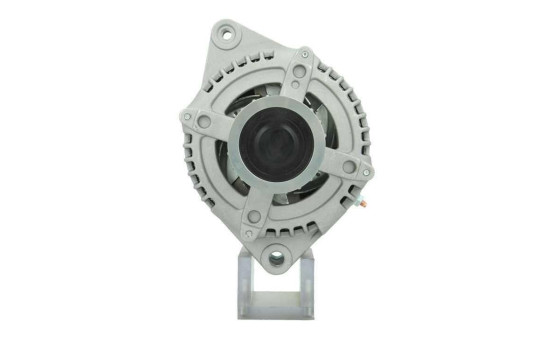 Alternator 195.574.100.050 PlusLine, Image 5