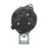 Alternator 195.574.100.050 PlusLine, Thumbnail 7