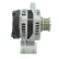 Alternator 195.574.100.050 PlusLine, Thumbnail 8