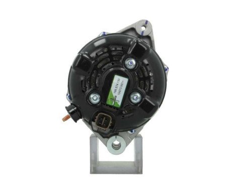Alternator 195.574.130.050 PlusLine, Image 3