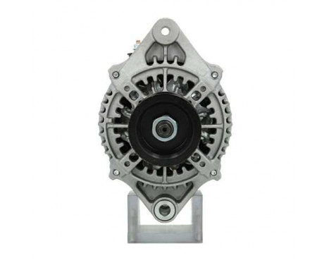 Alternator 195.575.070.050 PlusLine