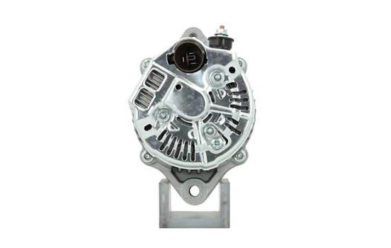 Alternator 195.575.070.050 PlusLine, Image 3