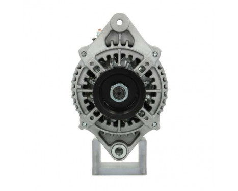 Alternator 195.575.070.050 PlusLine, Image 5