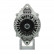 Alternator 195.575.070.050 PlusLine, Thumbnail 5