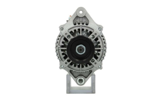 Alternator 195.575.070.050 PlusLine, Image 5