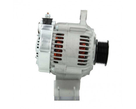 Alternator 195.575.070.050 PlusLine, Image 8