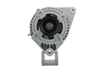 Alternator 195.576.120.050 PlusLine