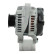 Alternator 195.576.120.050 PlusLine, Thumbnail 2