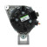 Alternator 195.576.120.050 PlusLine, Thumbnail 3