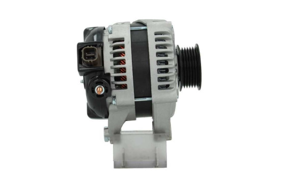 Alternator 195.576.120.050 PlusLine, Image 4