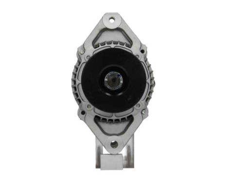 Alternator 195.577.040.050 PlusLine, Image 5