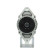 Alternator 195.577.050.050 PlusLine, Thumbnail 4