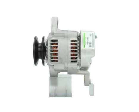 Alternator 195.577.050.050 PlusLine, Image 5