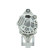 Alternator 195.577.050.050 PlusLine, Thumbnail 6