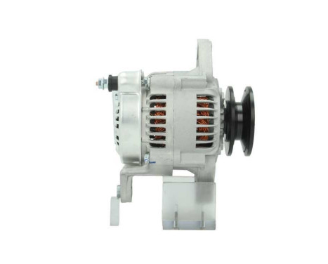 Alternator 195.577.050.050 PlusLine, Image 7