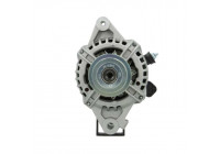 Alternator 195.582.090.010 PlusLine