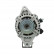 Alternator 195.582.090.010 PlusLine