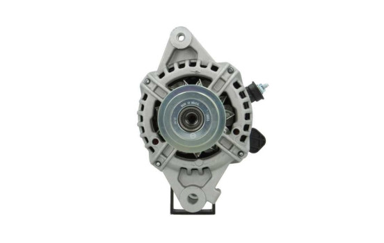 Alternator 195.582.090.010 PlusLine