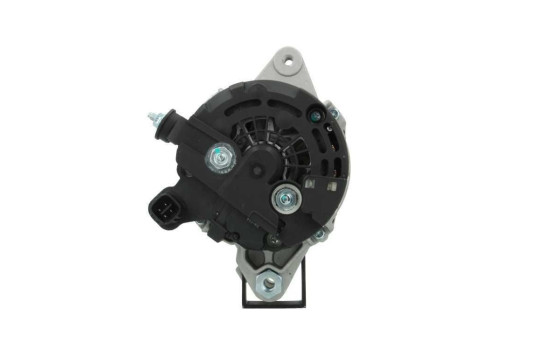 Alternator 195.582.090.010 PlusLine, Image 3