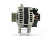 Alternator 195.582.115.050 PlusLine