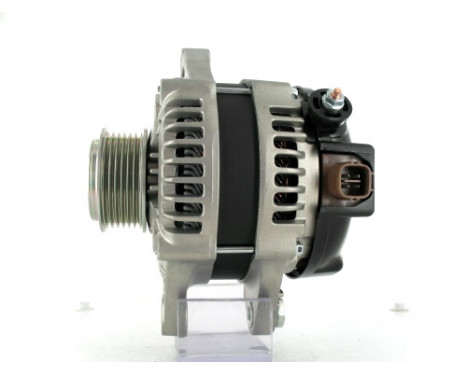 Alternator 195.582.115.050 PlusLine