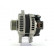 Alternator 195.582.115.050 PlusLine
