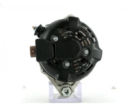 Alternator 195.582.115.050 PlusLine, Image 2