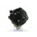 Alternator 195.582.115.050 PlusLine, Thumbnail 2