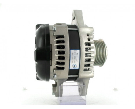 Alternator 195.582.115.050 PlusLine, Image 3
