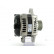 Alternator 195.582.115.050 PlusLine, Thumbnail 3