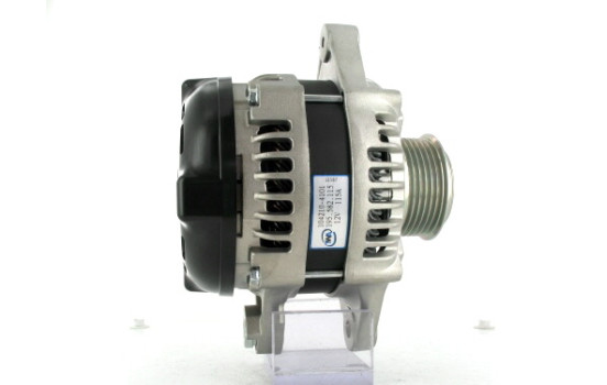 Alternator 195.582.115.050 PlusLine, Image 3