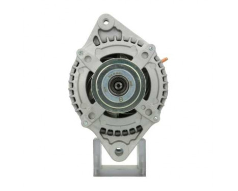 Alternator 195.582.115.050 PlusLine, Image 4
