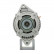 Alternator 195.582.115.050 PlusLine, Thumbnail 4